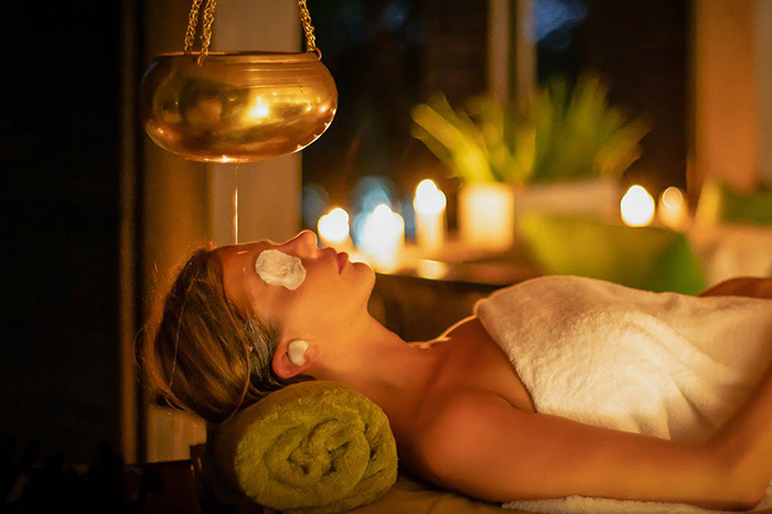 Dream Lanka Holidays