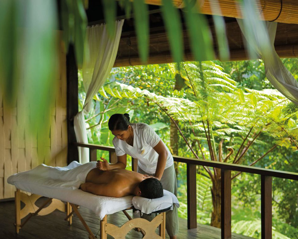 Dream Lanka Holidays
