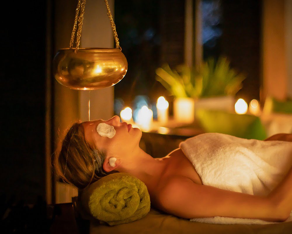Dream Lanka Holidays