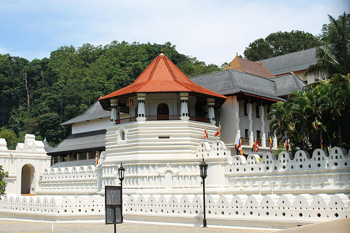 Dream Lanka Holidays
