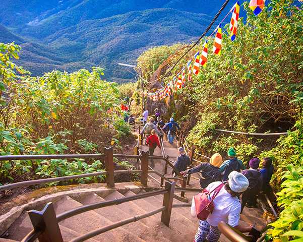 Dream Lanka Holidays