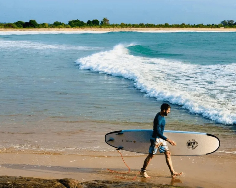 Dream Lanka Holidays
