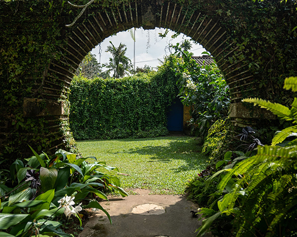 Dream Lanka Holidays