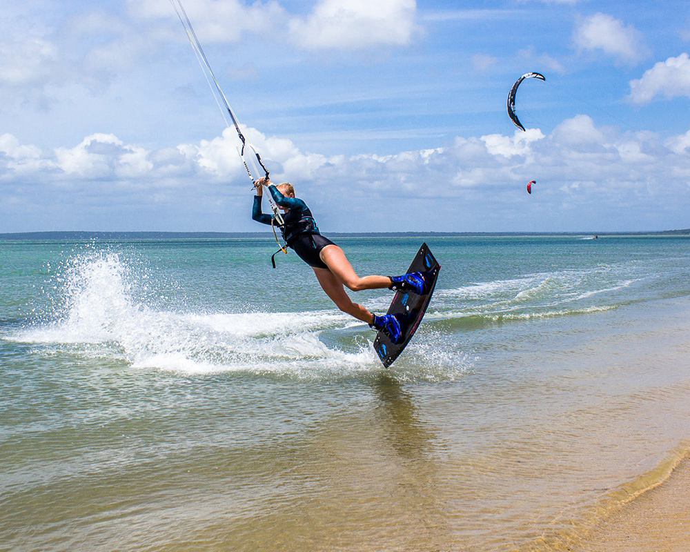 Dream Lanka Holidays