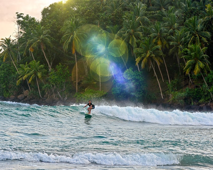 Dream Lanka Holidays