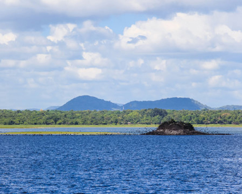 Dream Lanka Holidays