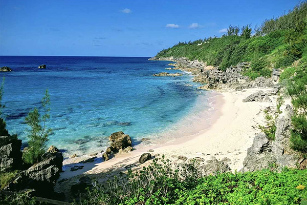 Dream Lanka Holidays
