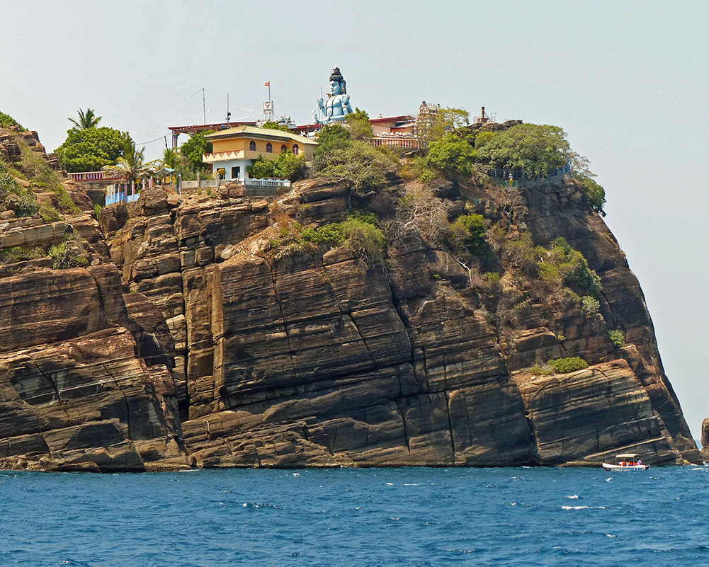 Dream Lanka Holidays