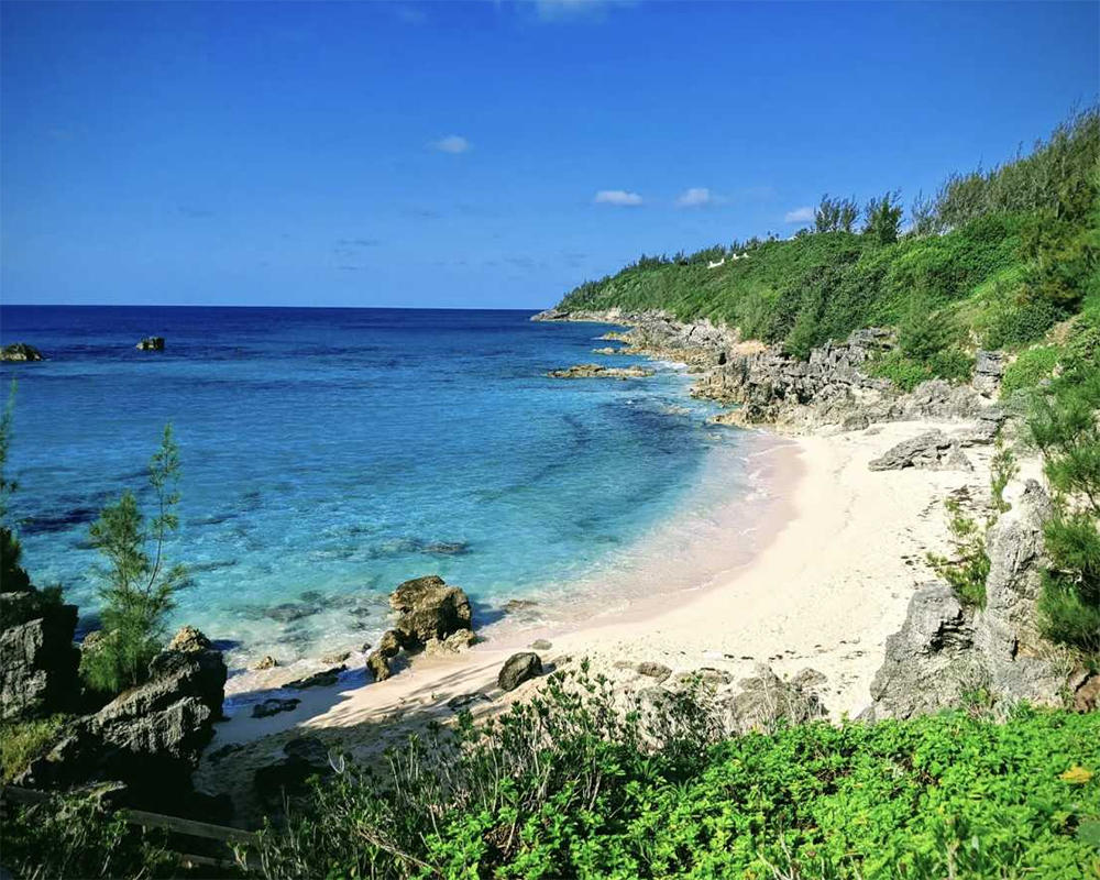 Dream Lanka Holidays