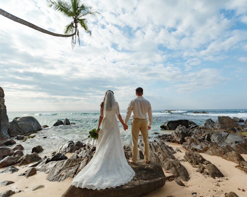 Dream Lanka Holidays