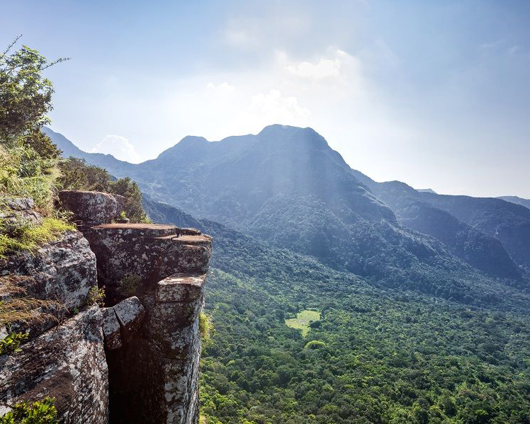 Dream Lanka Holidays