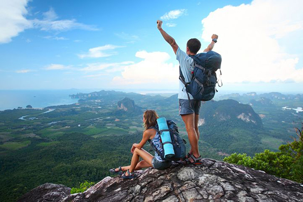 Dream Lanka Holidays