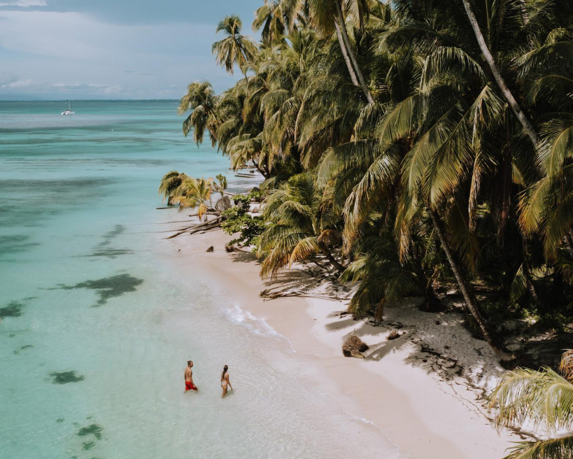 Dream Lanka Holidays