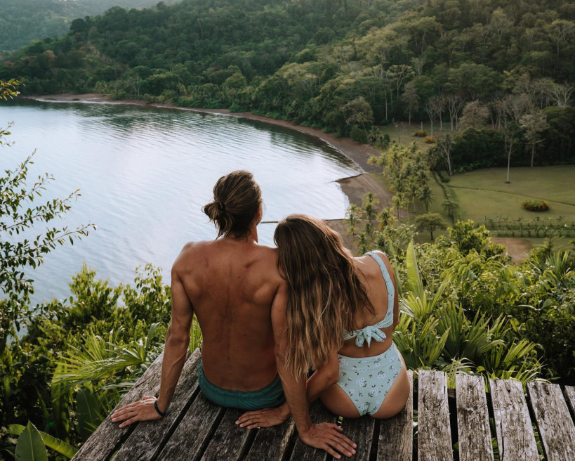 Dream Lanka Holidays