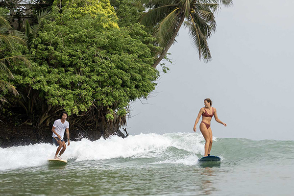 Dream Lanka Holidays