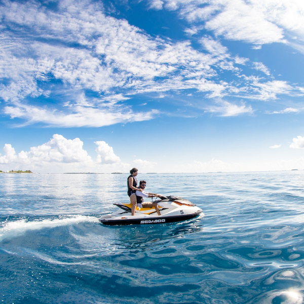 Dream Lanka Holidays