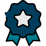 Dream Lanka Holidays