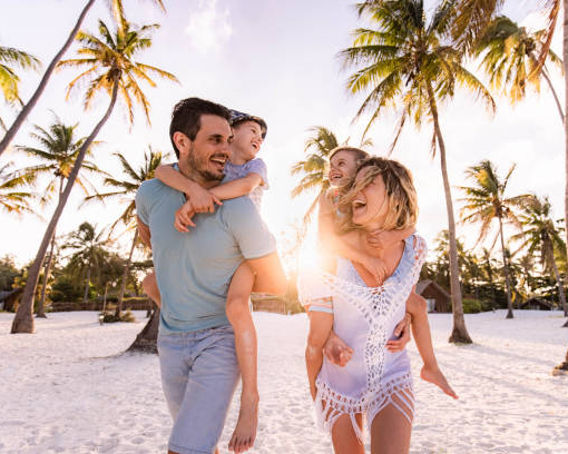 Dream Lanka Holidays