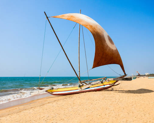 Dream Lanka Holidays