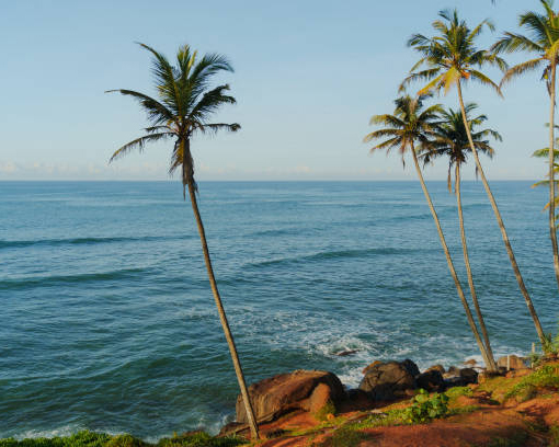 Dream Lanka Holidays
