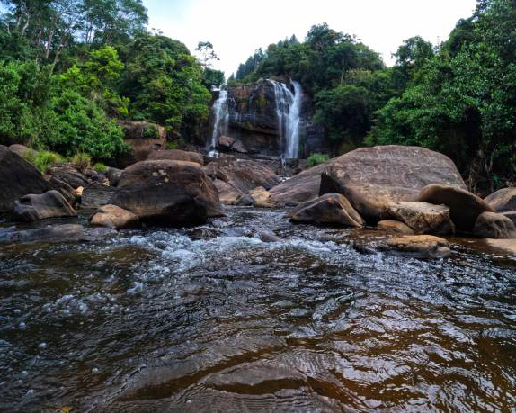 Dream Lanka Holidays