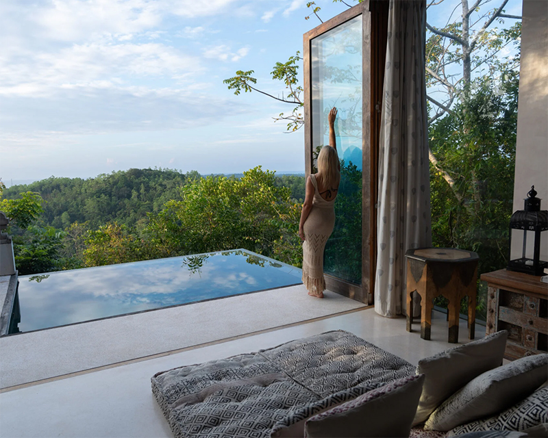 Dream Lanka Holidays